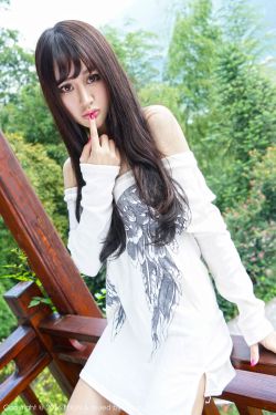 野花免费观看在线播放