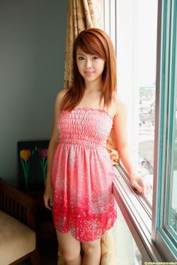 哥布林的巢穴在线观看