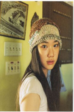 偷偷在线观看高清电视剧