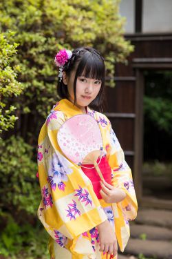 三妹电视剧全集免费观看完整版