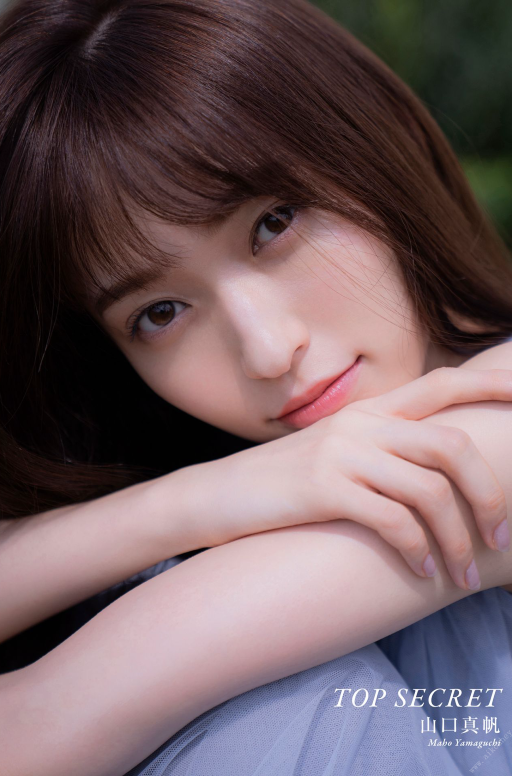 男生女生一起差差差