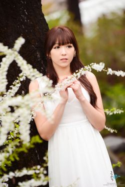 甜蜜惩罚樱花动漫