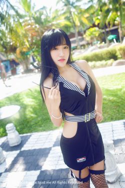 少女哔哩哔哩高清观看