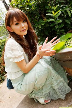 想享用朋友的妻子