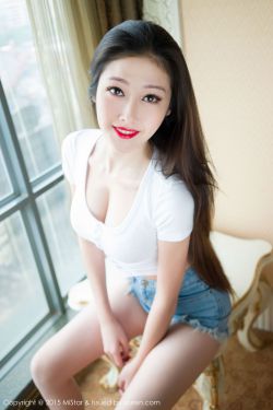 我的大佬365第一季免费观看