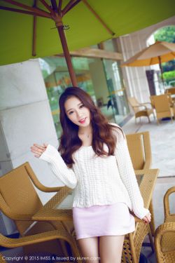 索多玛120天在线观看