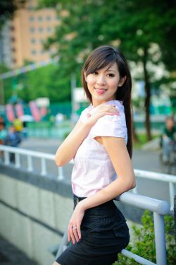 青青子衿在线观看免费完整版