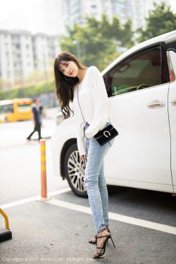 电影天堂在线观看