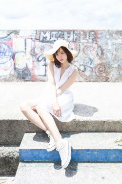 甜蜜惩罚我是专门看守所宠物