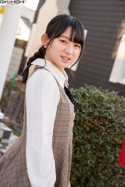 樱花在线视频免费观看电视剧