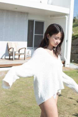 金银瓶1-5hd普通话2