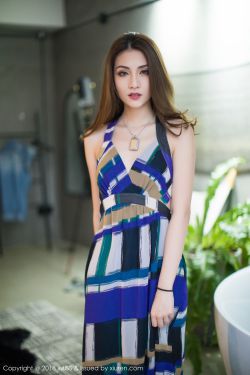 出轨的妻子2免费观看正版电视剧