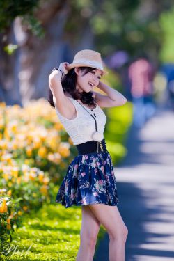 叔叔别撩我免费观看电视剧第二季